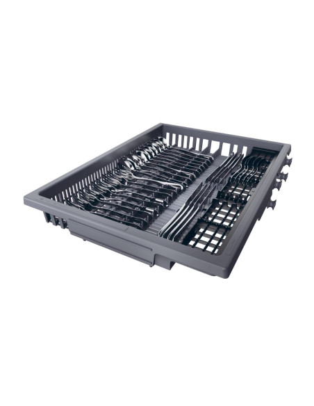 CANDY - Máq. Lavar Loiça CF1 C7SB1 FX – Lavar Loiça - 45Cm – stockin.pt