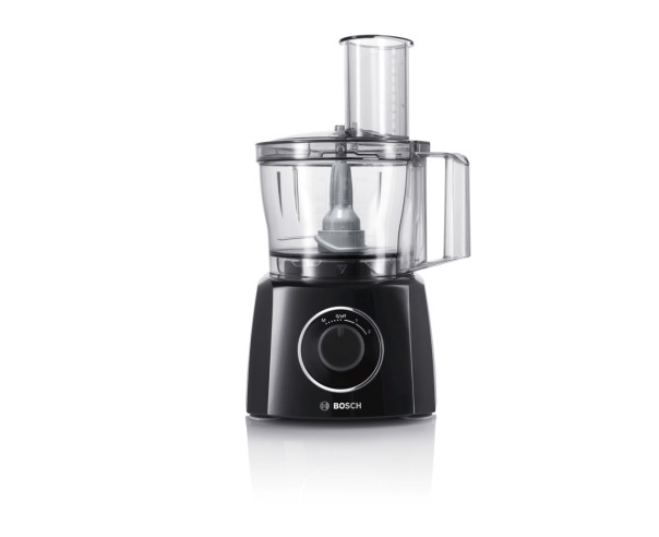 BOSCH - Robot Multifuncional MCM3201B – Robots e Processadores – stockin.pt