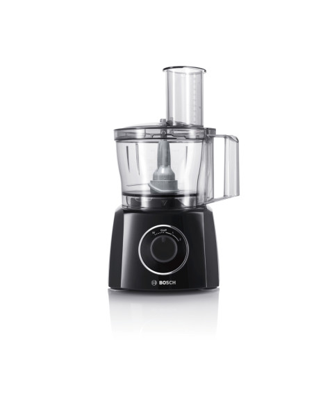 BOSCH - Robot Multifuncional MCM3201B – Robots e Processadores – stockin.pt
