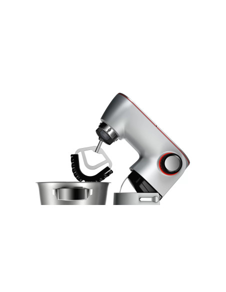 BOSCH - Robot Cozinha MUM9YX5S12 – Robots e Processadores – stockin.pt