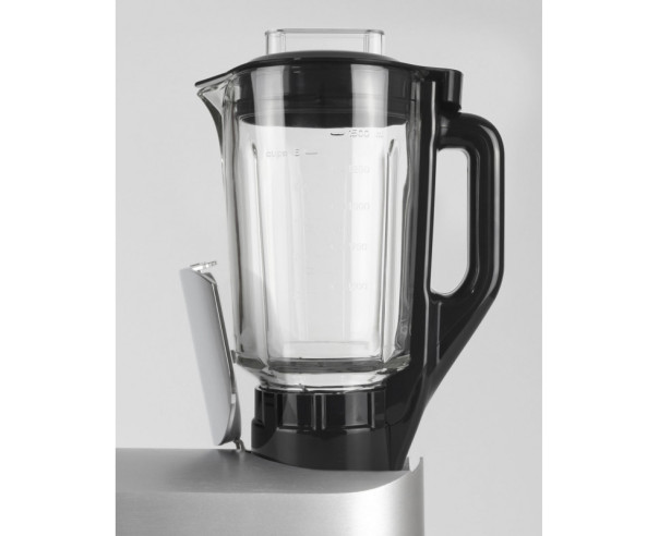 CASO - Robot Cozinha KM 1200 Chef – Robots e Processadores – stockin.pt