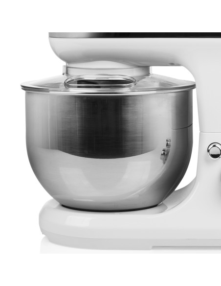 TRISTAR - Robot Cozinha 5L MX-4817 – Robots e Processadores – stockin.pt