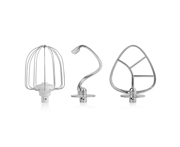 TRISTAR - Robot Cozinha 5L MX-4817 – Robots e Processadores – stockin.pt