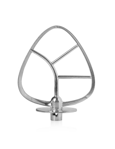 TRISTAR - Robot Cozinha 5L MX-4817 – Robots e Processadores – stockin.pt