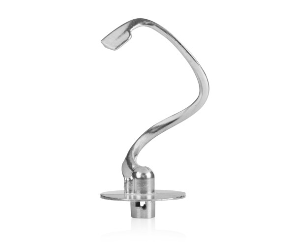 TRISTAR - Robot Cozinha 5L MX-4817 – Robots e Processadores – stockin.pt