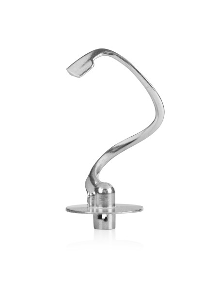TRISTAR - Robot Cozinha 5L MX-4817 – Robots e Processadores – stockin.pt