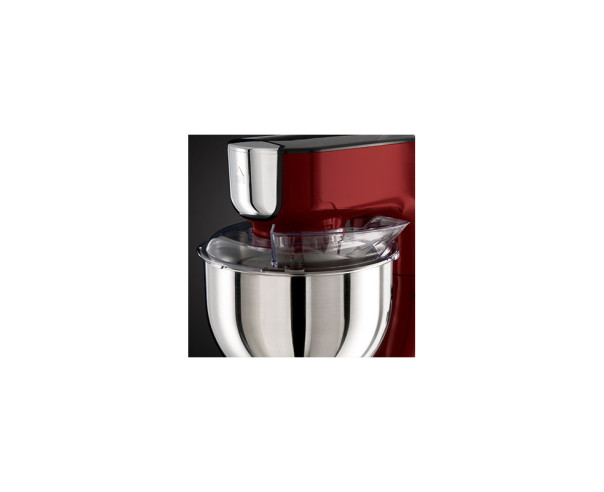 RUSSELL HOBBS - Robot Cozinha 23480-56 – Robots e Processadores – stockin.pt