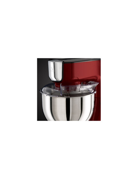 RUSSELL HOBBS - Robot Cozinha 23480-56 – Robots e Processadores – stockin.pt