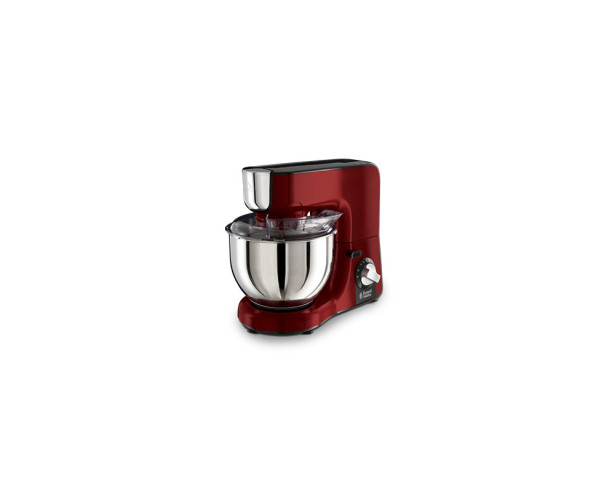 RUSSELL HOBBS - Robot Cozinha 23480-56 – Robots e Processadores – stockin.pt