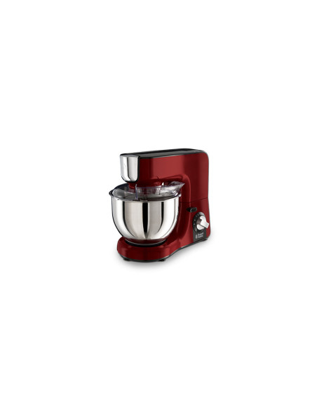 RUSSELL HOBBS - Robot Cozinha 23480-56 – Robots e Processadores – stockin.pt