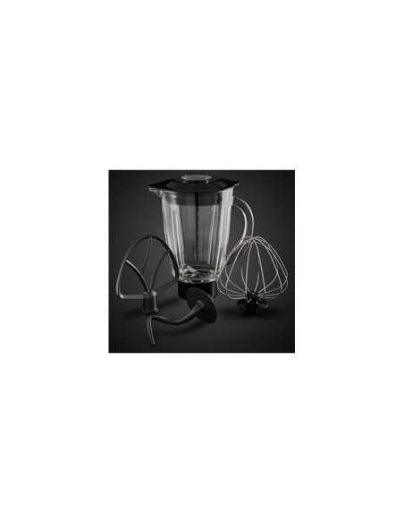 RUSSELL HOBBS - Robot Cozinha 23480-56 – Robots e Processadores – stockin.pt