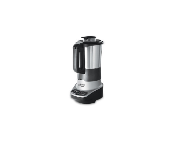 RUSSELL HOBBS - Robot Cozinha 21480-56 – Robots e Processadores – stockin.pt