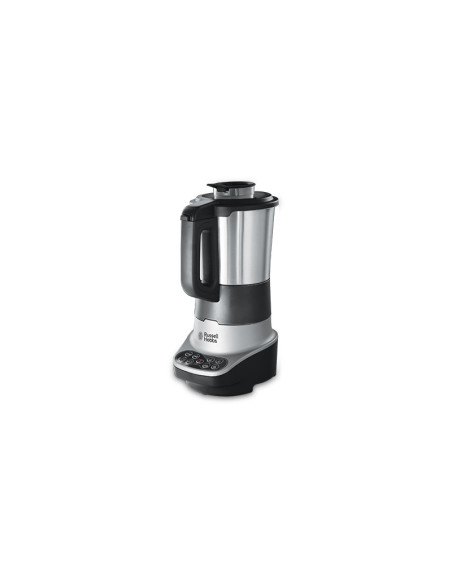 RUSSELL HOBBS - Robot Cozinha 21480-56 – Robots e Processadores – stockin.pt