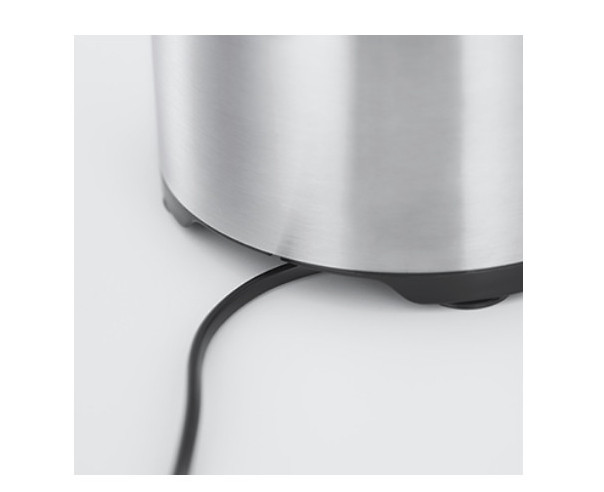 RUSSELL HOBBS - Processador Alim. Compact 25280-56 – Robots e Processadores – stockin.pt