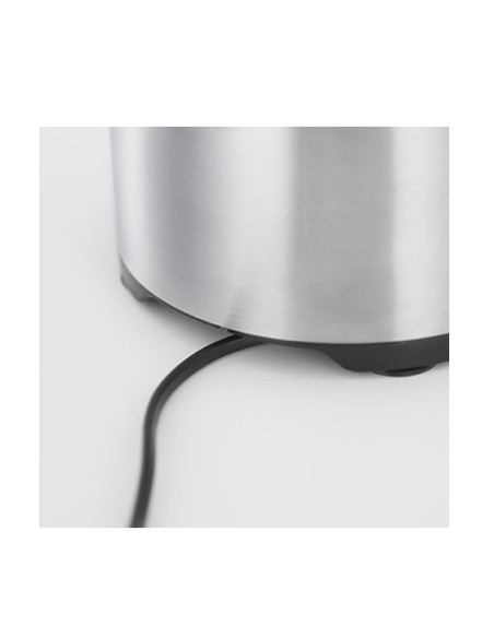 RUSSELL HOBBS - Processador Alim. Compact 25280-56 – Robots e Processadores – stockin.pt