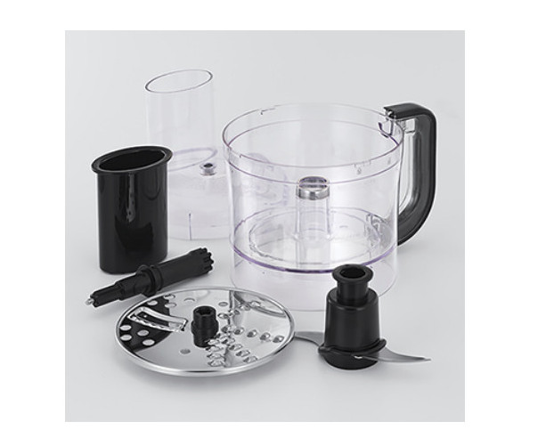 RUSSELL HOBBS - Processador Alim. Compact 25280-56 – Robots e Processadores – stockin.pt