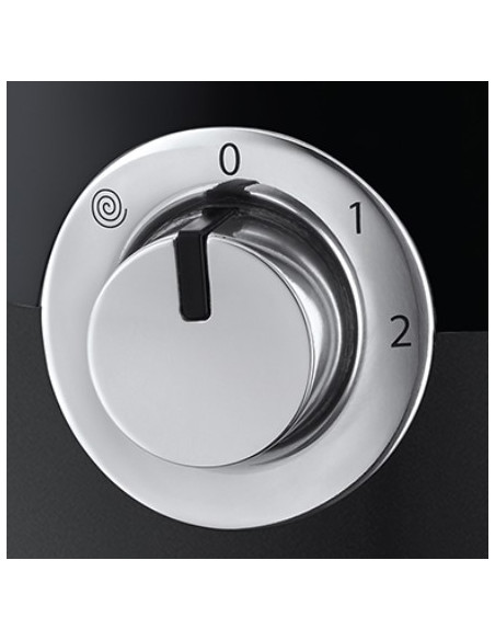 RUSSELL HOBBS - Processador Alim. 24732-56 – Robots e Processadores – stockin.pt