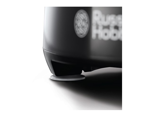 RUSSELL HOBBS - Processador Alim. 24732-56 – Robots e Processadores – stockin.pt