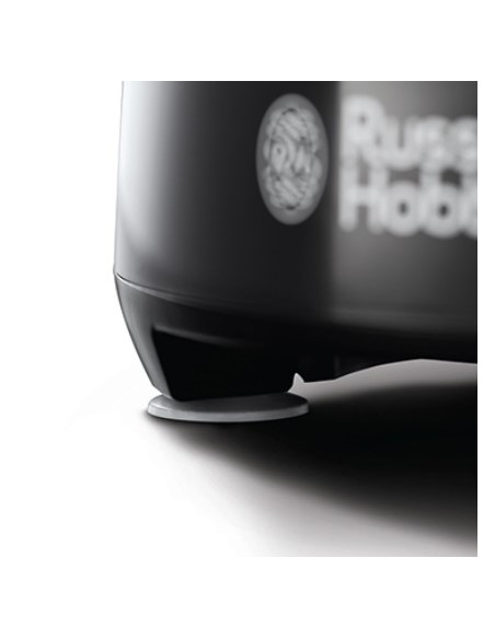 RUSSELL HOBBS - Processador Alim. 24732-56 – Robots e Processadores – stockin.pt