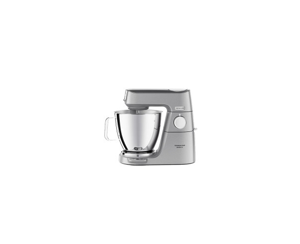 KENWOOD - Robot de Cozinha Chef Baker XL KVL85.124SI – Robots e Processadores – stockin.pt