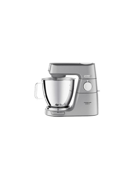 KENWOOD - Robot de Cozinha Chef Baker XL KVL85.124SI – Robots e Processadores – stockin.pt