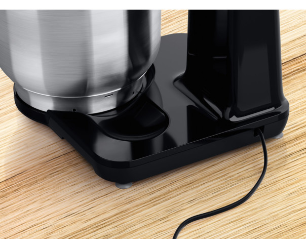 BOSCH - Robot de Cozinha MUMS2EW20 – Robots e Processadores – stockin.pt