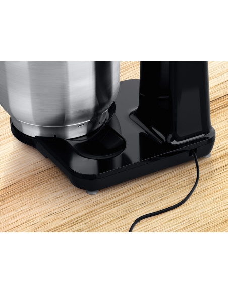 BOSCH - Robot de Cozinha MUMS2EW20 – Robots e Processadores – stockin.pt
