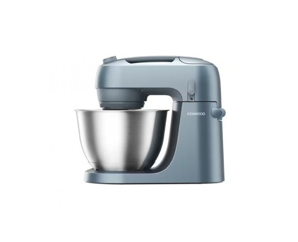 KENWOOD - Robot Cozinha KZM35.000GY – Robots e Processadores – stockin.pt