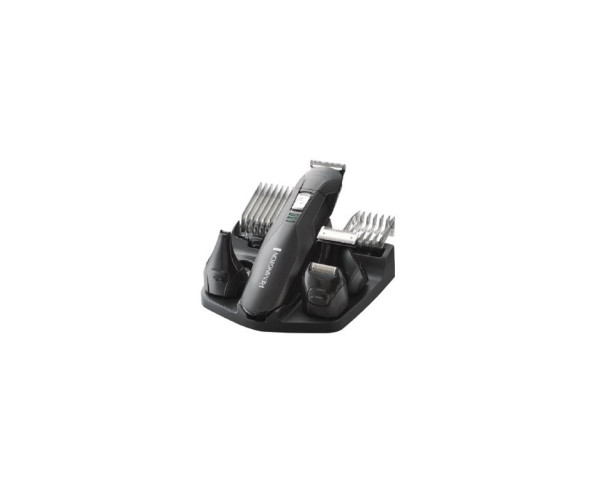 REMINGTON - Aparador de Barba PG6030 – Aparar – stockin.pt