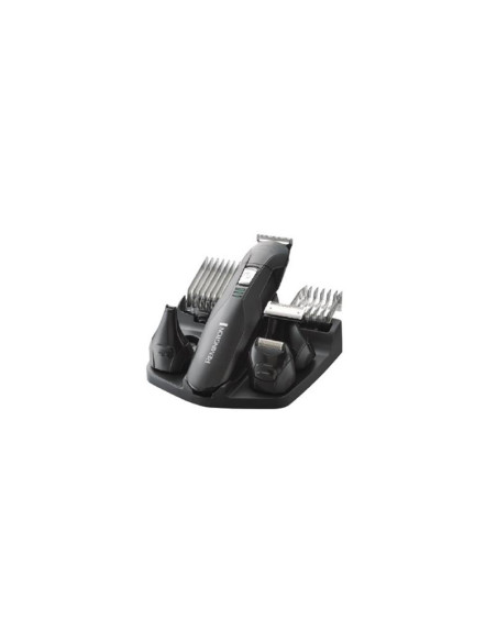 REMINGTON - Aparador de Barba PG6030 – Aparar – stockin.pt