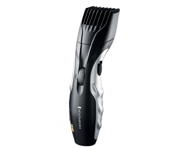 REMINGTON - Aparador Barba MB320C – Aparar – stockin.pt
