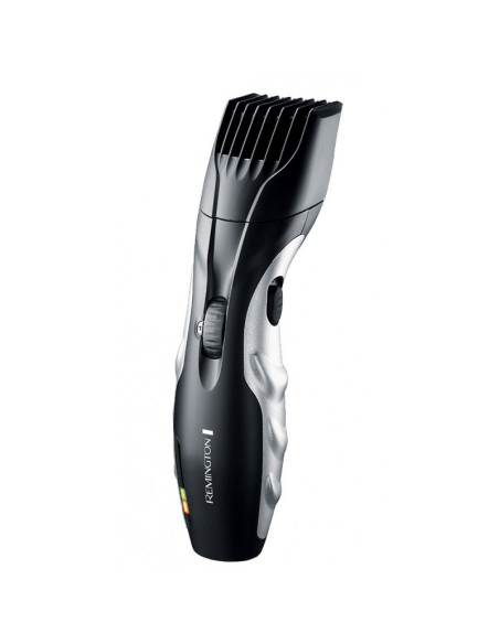 REMINGTON - Aparador Barba MB320C – Aparar – stockin.pt