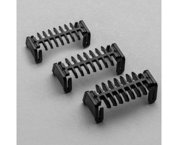 ROWENTA - Aparador Híbrido TN6000F4 – Aparar – stockin.pt