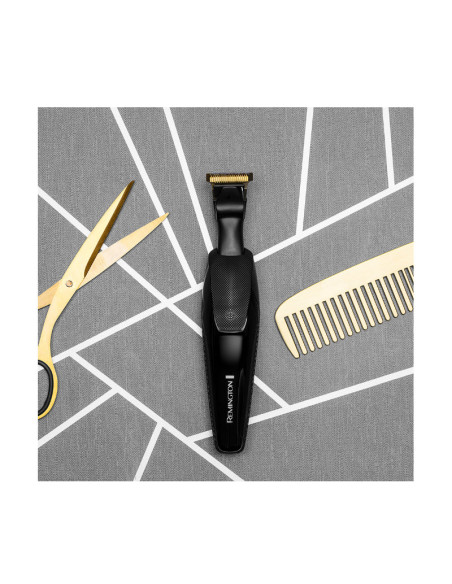 REMINGTON - Aparador Barba MB7000 – Aparar – stockin.pt
