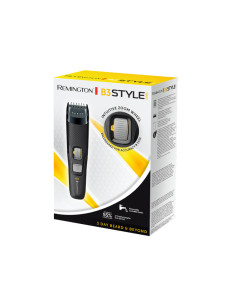 REMINGTON - Aparador Barba MB3000 – Aparar – stockin.pt