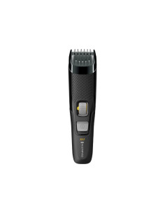 REMINGTON - Aparador Barba MB3000 – Aparar – stockin.pt 2