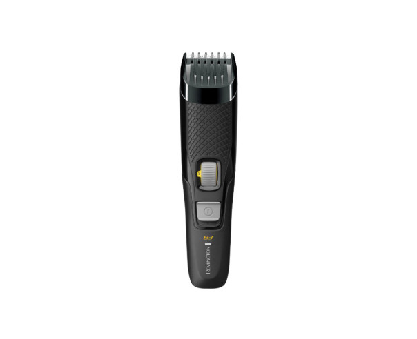 REMINGTON - Aparador Barba MB3000 – Aparar – stockin.pt
