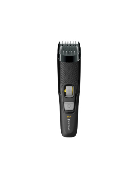 REMINGTON - Aparador Barba MB3000 – Aparar – stockin.pt