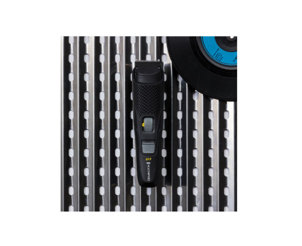 REMINGTON - Aparador Barba MB3000 – Aparar – stockin.pt