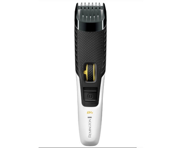 REMINGTON - Aparador Barba MB4000 – Aparar – stockin.pt