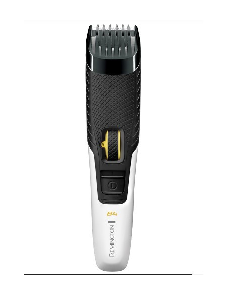 REMINGTON - Aparador Barba MB4000 – Aparar – stockin.pt