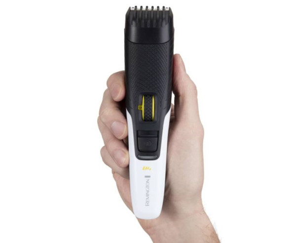 REMINGTON - Aparador Barba MB4000 – Aparar – stockin.pt