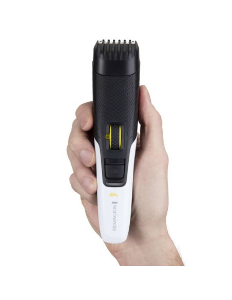 REMINGTON - Aparador Barba MB4000 – Aparar – stockin.pt