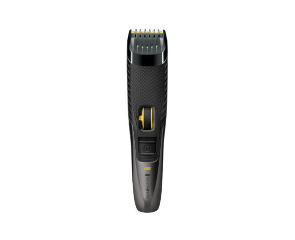REMINGTON - Aparador Barba MB5000 – Aparar – stockin.pt