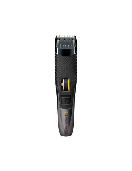 REMINGTON - Aparador Barba MB5000 – Aparar – stockin.pt