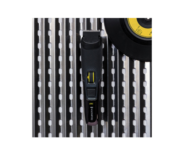 REMINGTON - Aparador Barba MB5000 – Aparar – stockin.pt