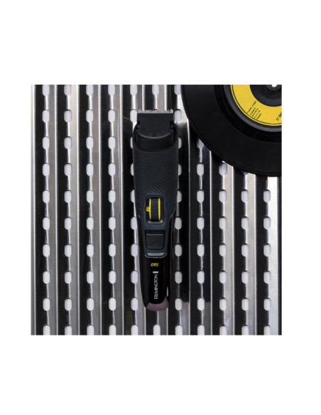 REMINGTON - Aparador Barba MB5000 – Aparar – stockin.pt