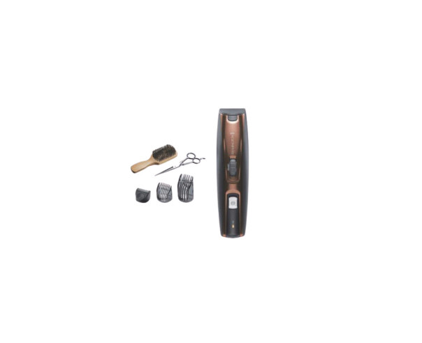 REMINGTON - Aparador Barba MB4046 – Aparar – stockin.pt