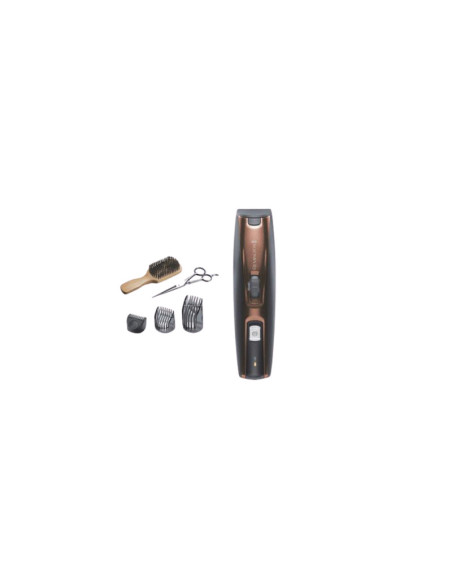 REMINGTON - Aparador Barba MB4046 – Aparar – stockin.pt