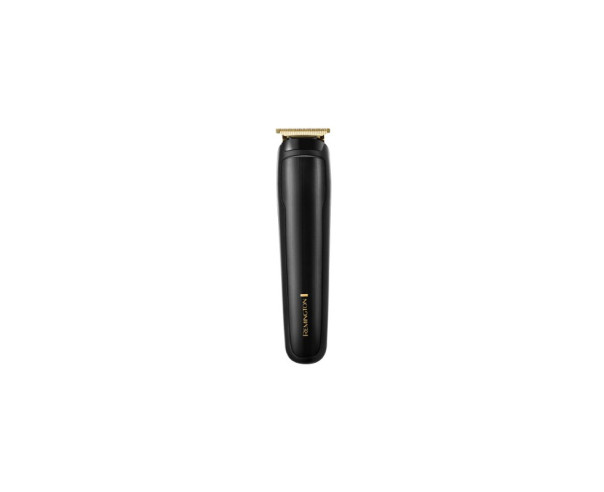 REMINGTON - Aparador Barba MB7050 – Aparar – stockin.pt